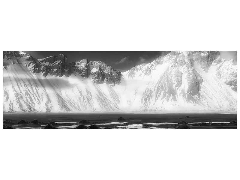 panoramic-canvas-print-vestrahorn