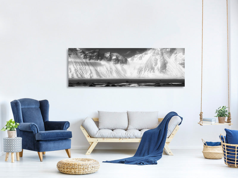 panoramic-canvas-print-vestrahorn