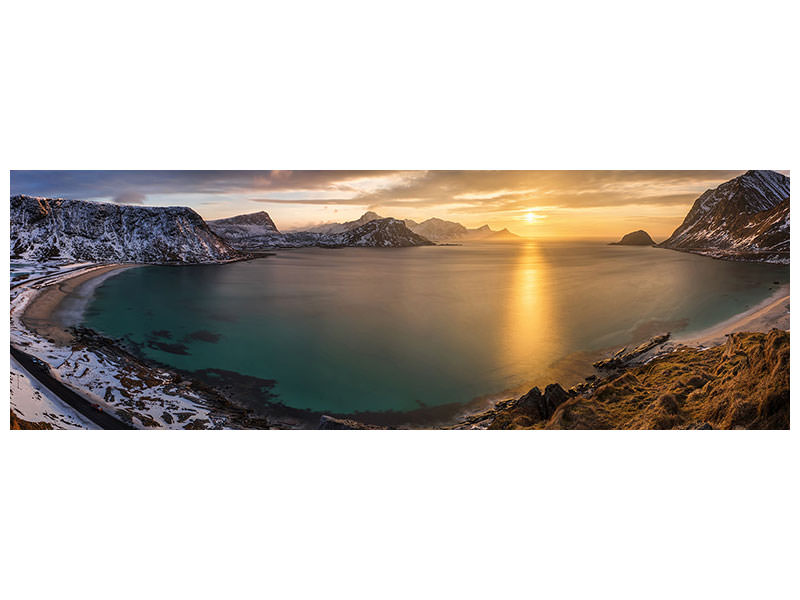 panoramic-canvas-print-vikbukta