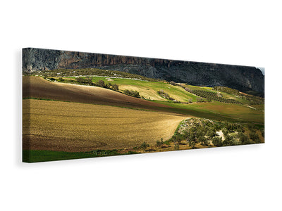 panoramic-canvas-print-villanueva-de-la-concepcion