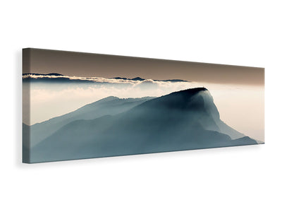 panoramic-canvas-print-voile-alpin