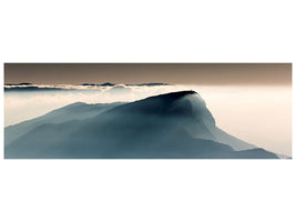 panoramic-canvas-print-voile-alpin