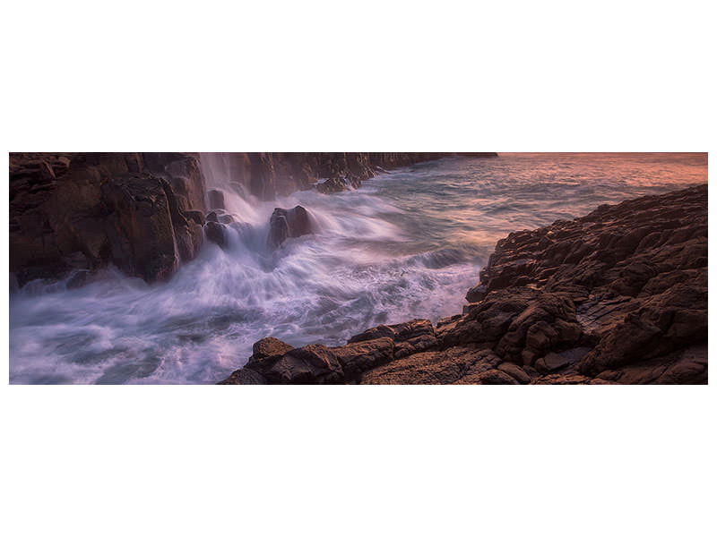 panoramic-canvas-print-wall-by-the-sea