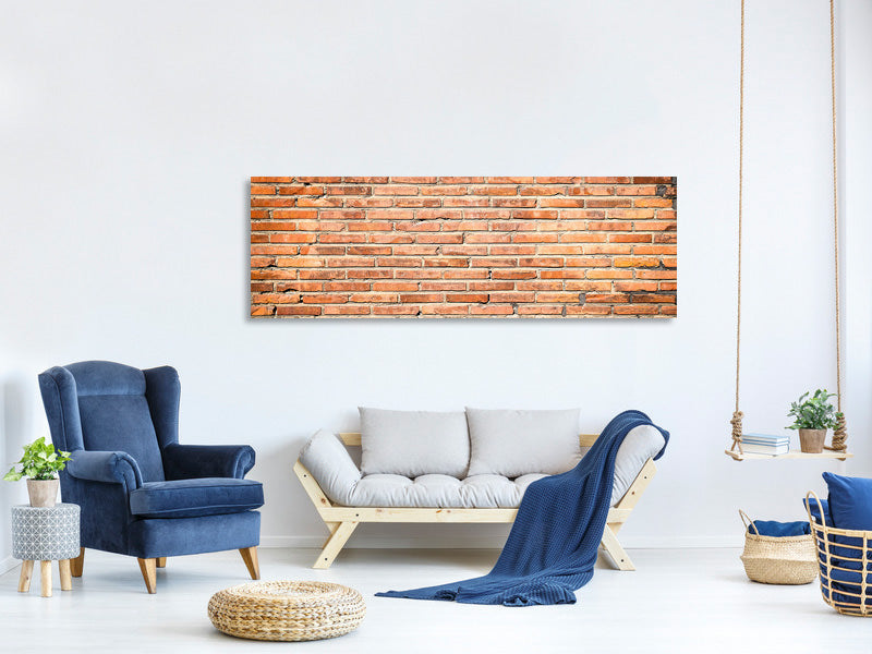 panoramic-canvas-print-wall-of-stones