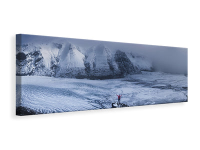 panoramic-canvas-print-wanderer