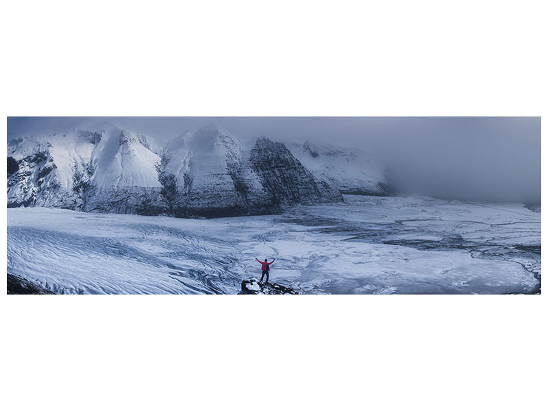 panoramic-canvas-print-wanderer