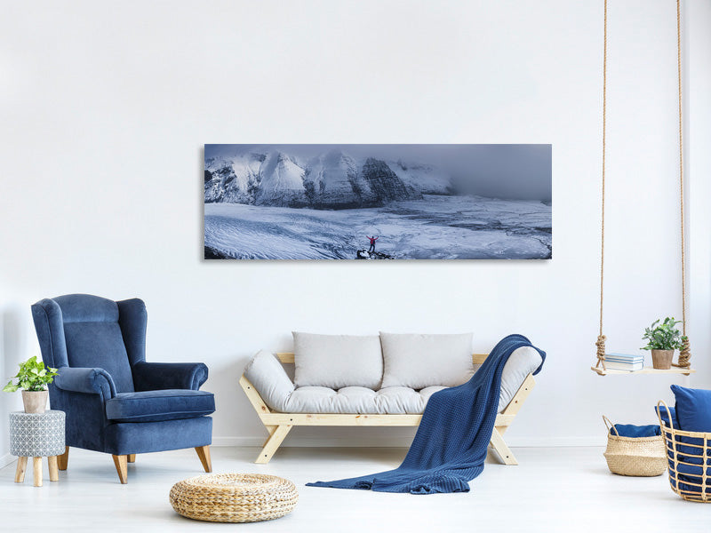 panoramic-canvas-print-wanderer