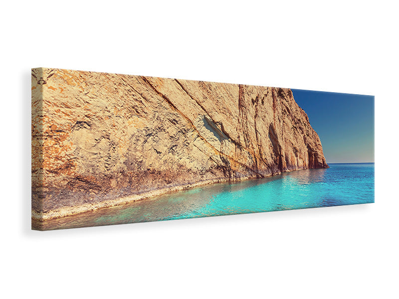 panoramic-canvas-print-water