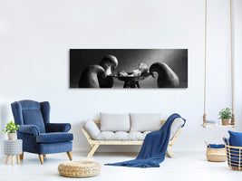 panoramic-canvas-print-well-never-forget-you