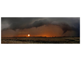 panoramic-canvas-print-wetterbruecke