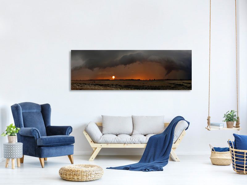 panoramic-canvas-print-wetterbruecke