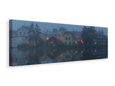 panoramic-canvas-print-when-darkness-begins-to-release-its-grip-of-the-old-town