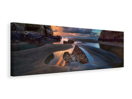 panoramic-canvas-print-when-the-tide-receded