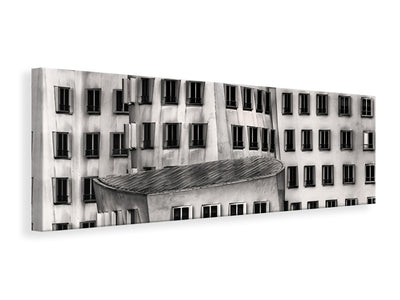 panoramic-canvas-print-windows