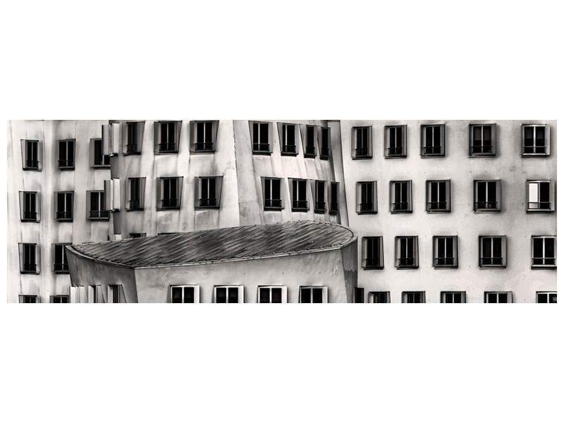 panoramic-canvas-print-windows