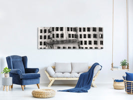 panoramic-canvas-print-windows