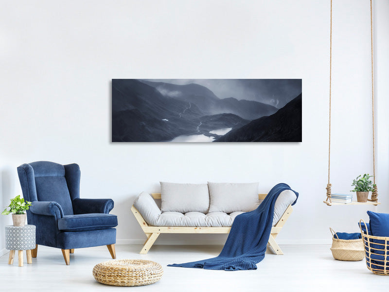 panoramic-canvas-print-winter-comes