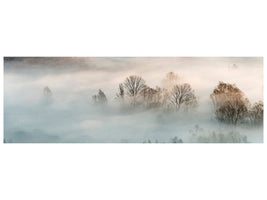 panoramic-canvas-print-winter-fog