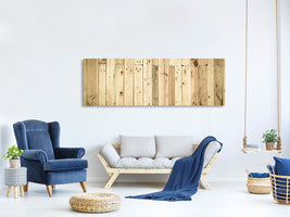 panoramic-canvas-print-wood-panels