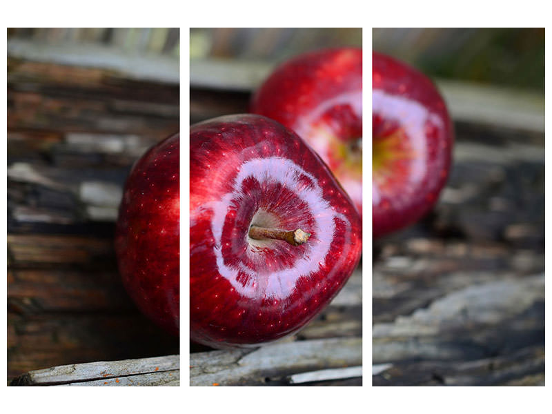3-piece-canvas-print-2-apples