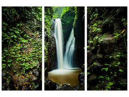 3-piece-canvas-print-2-waterfalls