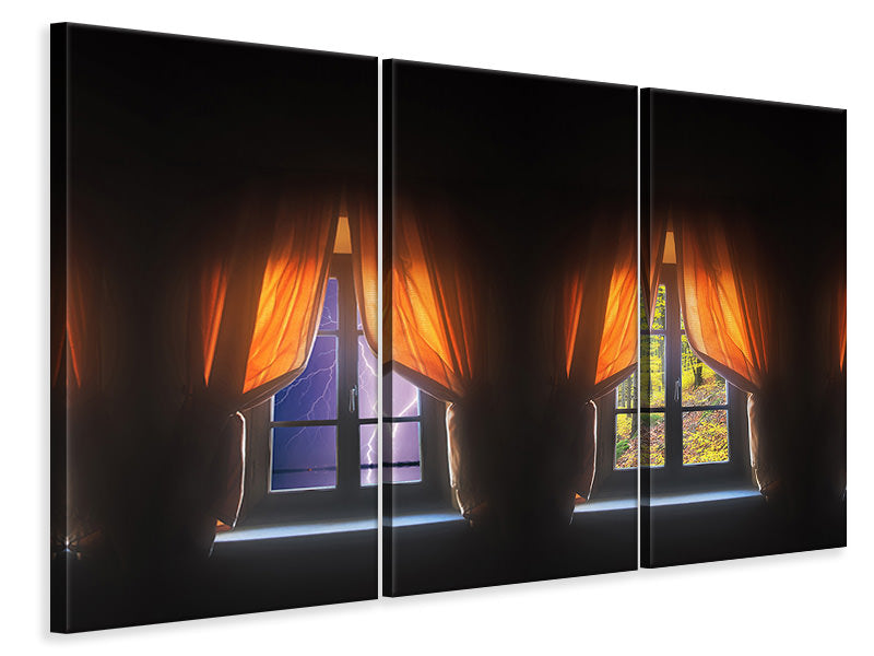 3-piece-canvas-print-4seasons