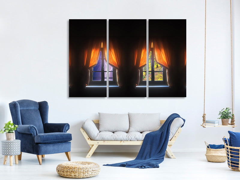 3-piece-canvas-print-4seasons