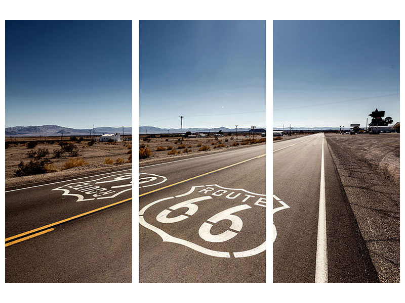 3-piece-canvas-print-66-route