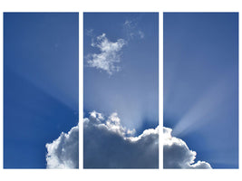 3-piece-canvas-print-a-clouds-picture