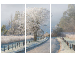 3-piece-canvas-print-a-frosty-morning