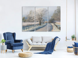 3-piece-canvas-print-a-frosty-morning