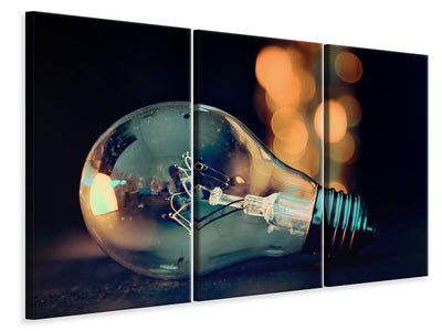 3-piece-canvas-print-a-lightbulb