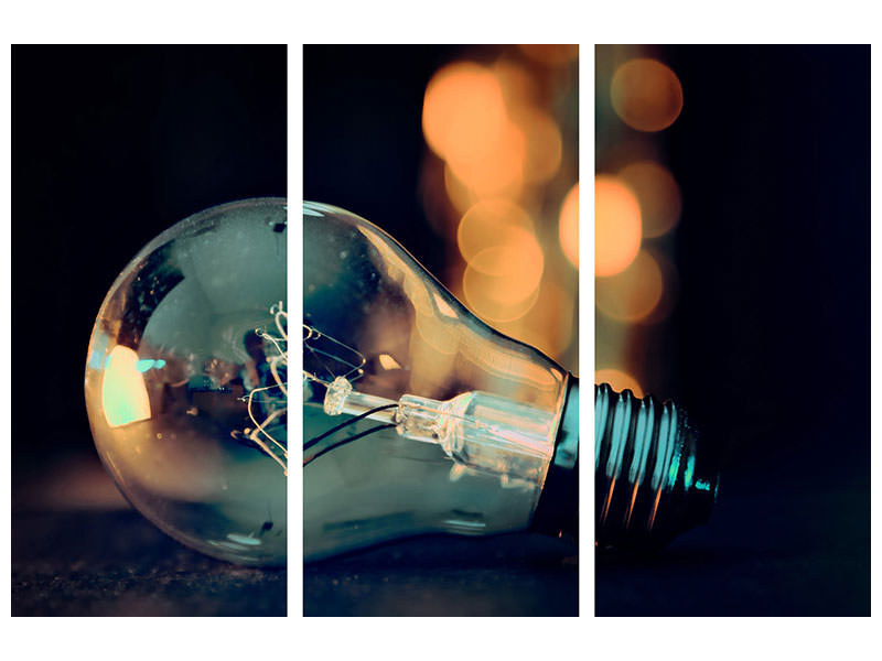 3-piece-canvas-print-a-lightbulb