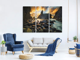 3-piece-canvas-print-a-place-of-solitude