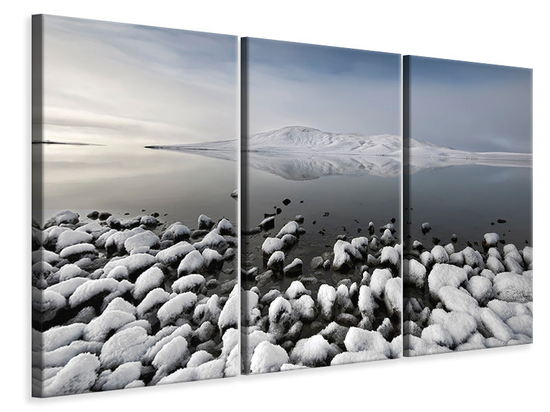 3-piece-canvas-print-a-quiet-place