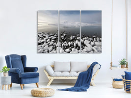 3-piece-canvas-print-a-quiet-place