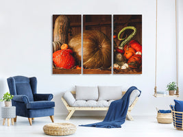 3-piece-canvas-print-a-still-life