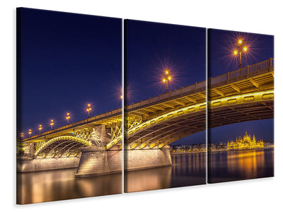 3-piece-canvas-print-a-view-of-budapest