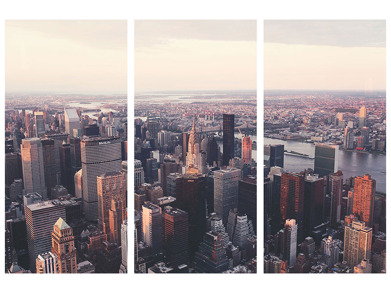 3-piece-canvas-print-a-view-of-new-york