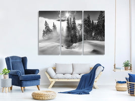 3-piece-canvas-print-a-winter-tale