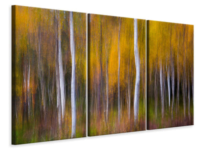 3-piece-canvas-print-abstract-fall