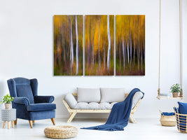 3-piece-canvas-print-abstract-fall