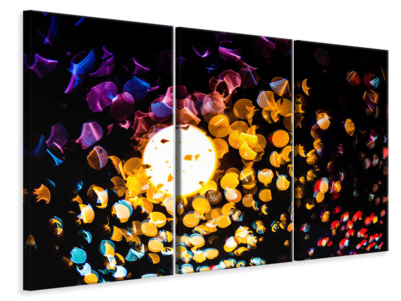 3-piece-canvas-print-abstract-play-of-light-in-color