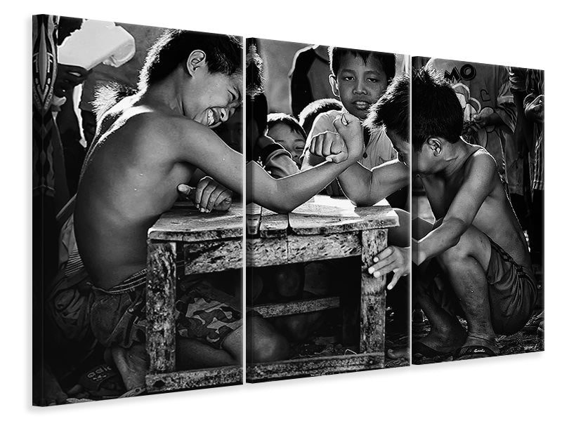 3-piece-canvas-print-adu-panco