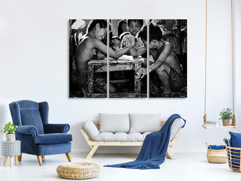 3-piece-canvas-print-adu-panco