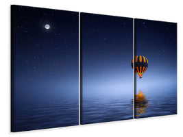 3-piece-canvas-print-air-ballon