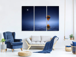 3-piece-canvas-print-air-ballon