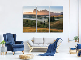 3-piece-canvas-print-alpe-di-siusi