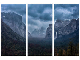 3-piece-canvas-print-amidst-a-thunderstorm