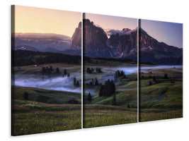 3-piece-canvas-print-an-alpine-morning